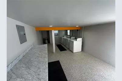 2720 E Wall Street, Signal Hill, CA 90755 - Photo 22