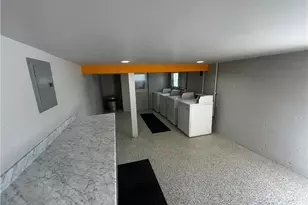 2720 E Wall St, Signal Hill, CA 90755 - Photo 22