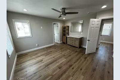 2720 E Wall Street, Signal Hill, CA 90755 - Photo 16