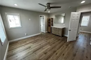 2720 E Wall St, Signal Hill, CA 90755 - Photo 16