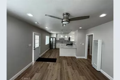 2720 E Wall Street, Signal Hill, CA 90755 - Photo 18