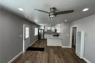 2720 E Wall St, Signal Hill, CA 90755 - Photo 18