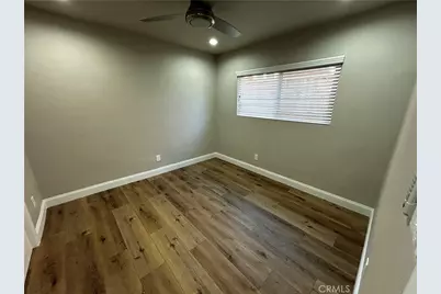 2720 E Wall Street, Signal Hill, CA 90755 - Photo 20