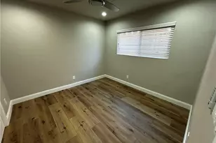 2720 E Wall St, Signal Hill, CA 90755 - Photo 20