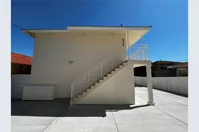 2720 E Wall Street, Signal Hill, CA 90755 - Photo 6