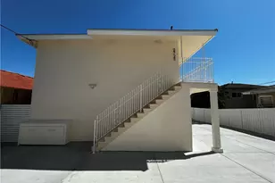2720 E Wall St, Signal Hill, CA 90755 - Photo 6