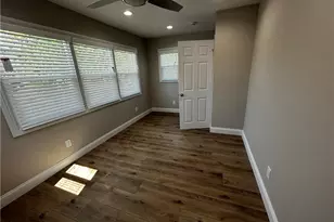 2720 E Wall St, Signal Hill, CA 90755 - Photo 14