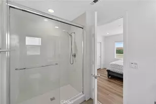 12903 Calabria, La Mirada, CA 90638 - Photo 30