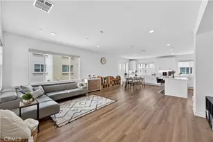 12903 Calabria, La Mirada, CA 90638 - Photo 10