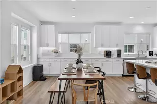 12903 Calabria, La Mirada, CA 90638 - Photo 10