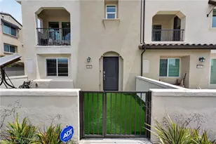 12903 Calabria, La Mirada, CA 90638 - Photo 2