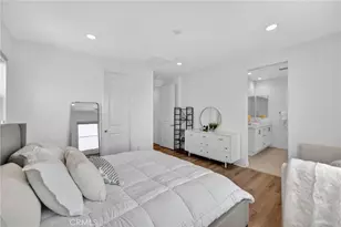 12903 Calabria, La Mirada, CA 90638 - Photo 24