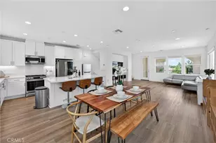 12903 Calabria, La Mirada, CA 90638 - Photo 16