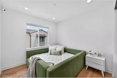 12903 Calabria, La Mirada, CA 90638 - Photo 20