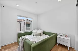 12903 Calabria, La Mirada, CA 90638 - Photo 20