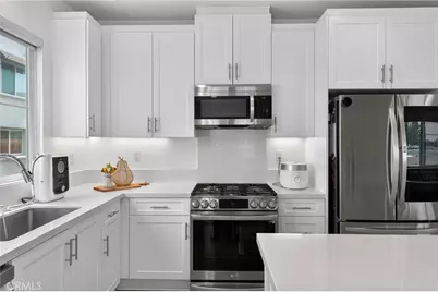 12903 Calabria, La Mirada, CA 90638 - Photo 14