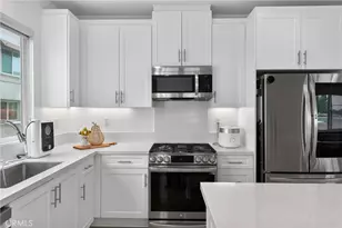 12903 Calabria, La Mirada, CA 90638 - Photo 14
