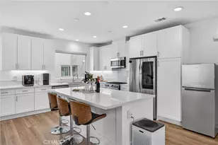 12903 Calabria, La Mirada, CA 90638 - Photo 12