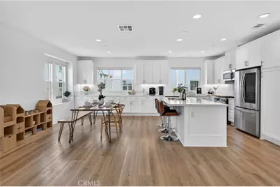 12903 Calabria, La Mirada, CA 90638 - Photo 1