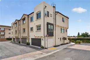 12903 Calabria, La Mirada, CA 90638 - Photo 26