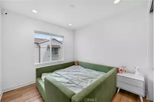 12903 Calabria, La Mirada, CA 90638 - Photo 20