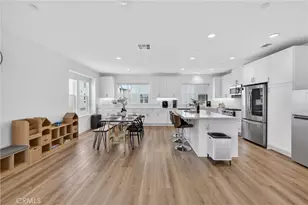 12903 Calabria, La Mirada, CA 90638 - Photo 8