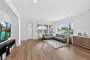 12903 Calabria, La Mirada, CA 90638 - Photo 2