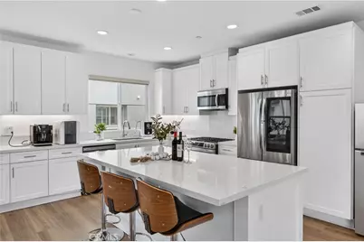 12903 Calabria, La Mirada, CA 90638 - Photo 12