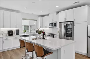 12903 Calabria, La Mirada, CA 90638 - Photo 12