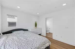 12903 Calabria, La Mirada, CA 90638 - Photo 28