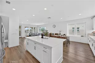 12903 Calabria, La Mirada, CA 90638 - Photo 16