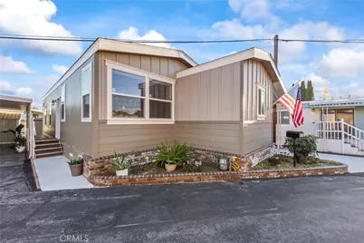 1020 Bradbourne Avenue #81, Duarte, CA 91010 - Photo 1