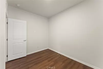 1020 Bradbourne Avenue #81, Duarte, CA 91010 - Photo 20