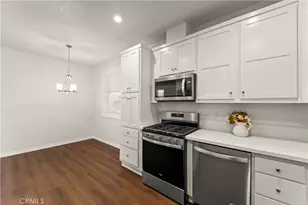 1020 Bradbourne Ave, Duarte, CA 91010 - Photo 10