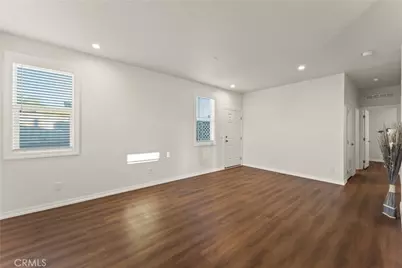 1020 Bradbourne Avenue #81, Duarte, CA 91010 - Photo 6