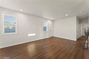 1020 Bradbourne Ave, Duarte, CA 91010 - Photo 6