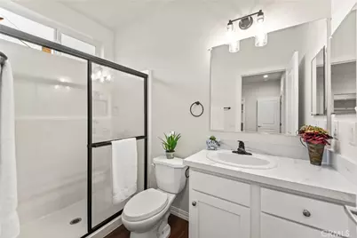 1020 Bradbourne Avenue #81, Duarte, CA 91010 - Photo 24