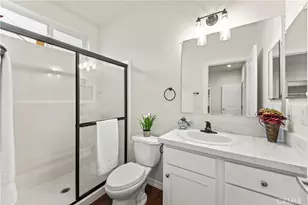 1020 Bradbourne Ave, Duarte, CA 91010 - Photo 24