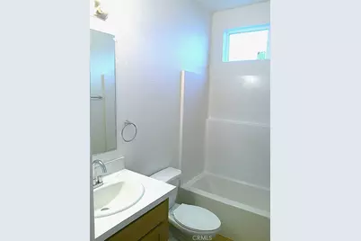 1020 Bradbourne Avenue #22, Duarte, CA 91010 - Photo 16
