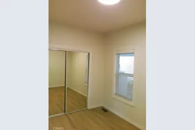 1020 Bradbourne Avenue #22, Duarte, CA 91010 - Photo 26