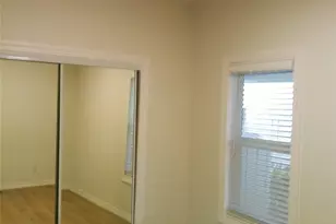 1020 Bradbourne Ave, Duarte, CA 91010 - Photo 26