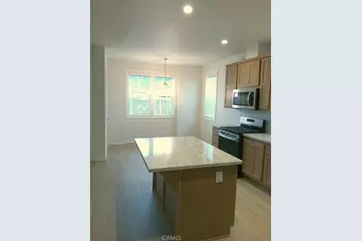1020 Bradbourne Avenue #22, Duarte, CA 91010 - Photo 14
