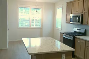 1020 Bradbourne Ave, Duarte, CA 91010 - Photo 14