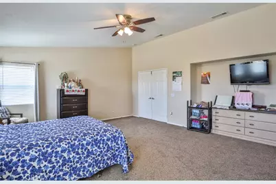 14751 Shetland Court, Victorville, CA 92394 - Photo 28