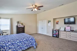 14751 Shetland Ct, Victorville, CA 92394 - Photo 28