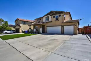 14751 Shetland Ct, Victorville, CA 92394 - Photo 2