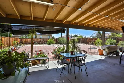 14751 Shetland Court, Victorville, CA 92394 - Photo 46