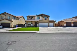 14751 Shetland Ct, Victorville, CA 92394 - Photo 8