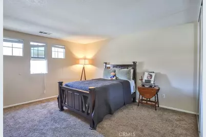 14751 Shetland Court, Victorville, CA 92394 - Photo 38