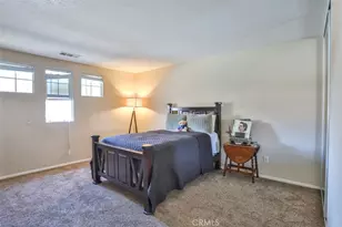 14751 Shetland Ct, Victorville, CA 92394 - Photo 38